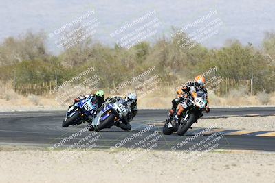 media/Apr-19-2025-CVMA (Sat) [[586b59ad56]]/Race 12-Supersport Open/